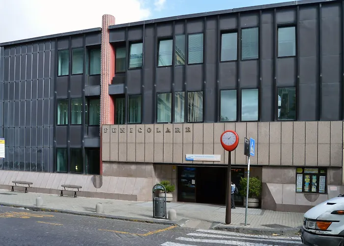 season Rooms & BreakfastHotel Napoli